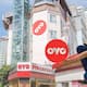 OYO most profitable Indian startup in FY25 with Rs 623 Crore profit mrq