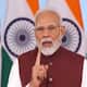 What PM Modi Revealed on Operation Sindhoor