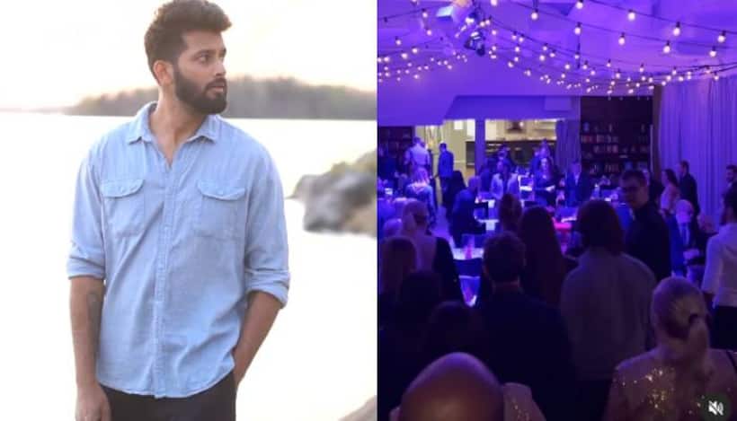 'ഏതൊരാളും ആ​ഗ്രഹിക്കുന്ന സ്വപ്നജോലി തന്നെ, അസൂയ തോന്നുന്നു'; സ്വീഡനിൽ നിന്നുള്ള യുവാവിന്റെ പോസ്റ്റ് വൈറൽ