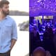 indian techie highlights swedens workplace perks internet calls it a dream job