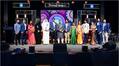 infok celebrated international nurses day 