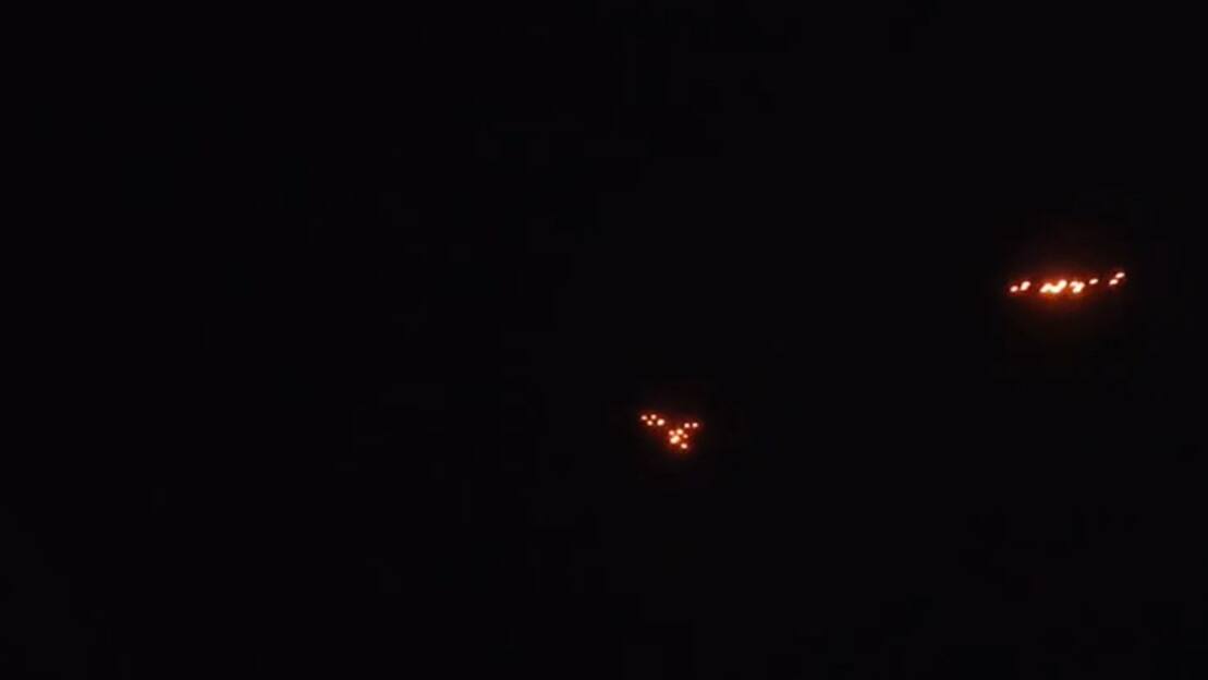 Drone