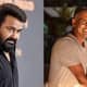 Maniyanpilla Raju about upcoming mohanlal Krishand movie