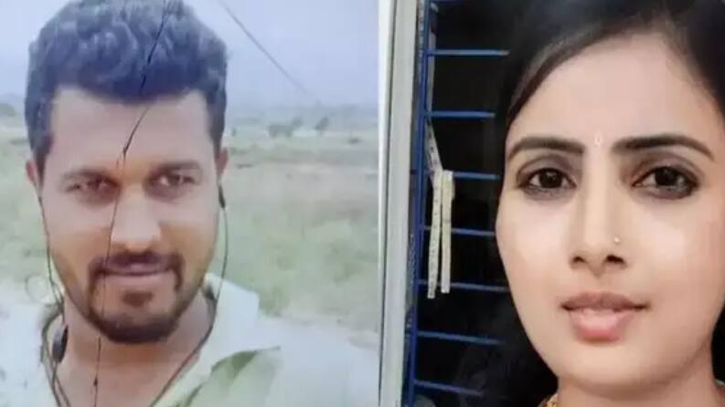 andhra murder