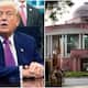 India rejects Donald Trump claim he stopped India Pakistan nuclear war