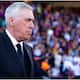 Carlo Ancelotti confirmed as first foreign manager of Brazil men team in a century