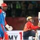 IPL 2025 What is the future of the unfinished Punjab-Delhi match at Dharamshala