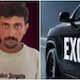 Drug hunt continues in Kerala Methamphetamine seized in Mancheswaram