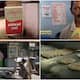Youths bravery in Kollam hotel for not serving paratha and beef