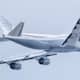 Why was Trump gifted a plane worth RS 3400 crore from Qatar? rav