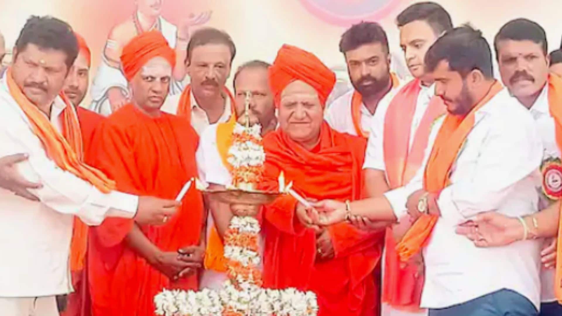 India pakistan conflict mysuru mp yaduveer reacts about pm modi rav