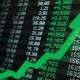 Sensex surges 2975 points after India Pakistan ceasefire, gains Rs 16 lakh crore in a single day rav