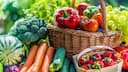 Avoid THESE vegetables this summer to stay cool and healthy