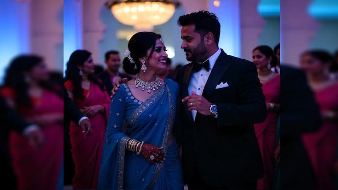Asianet Image