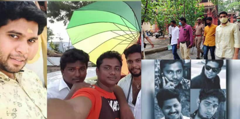 ഇരുന്നൂറോളം യുവതികളെ പീഡിപ്പിച്ച കേസ്, 9 പ്രതികളും കുറ്റക്കാരെന്ന് കോടതി; ശിക്ഷാവിധി ഉടൻ