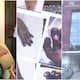 falmily allegations against medical board on negligence complaint liposuction surgery kazhakootam Cosmetic clinic