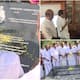 congress against bjp on vr krishnan ezuthachan memoriaal function