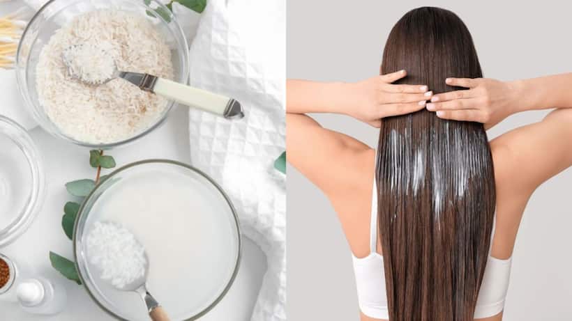 hair care tips