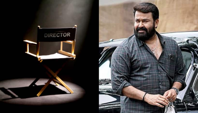 തരുണിന് മുന്‍പ് 'തുടരും' ചെയ്യാന്‍ ശ്രമിച്ച സംവിധായകര്‍ ആരൊക്കെ? വെളിപ്പെടുത്തല്‍