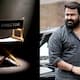 priyadarshan and ranjith among directors who tried to pull off thudarum movie with mohanlal says Maniyanpilla Raju