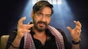 Ajay Devgn becomes third actor to score highest number of 100 crore hits