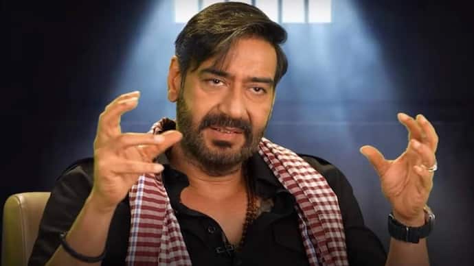 Asianet Image