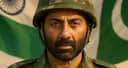 Border 2: Know star cast fees of Sunny Deol, Varun Dhawan and others