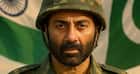 Border 2: Know star cast fees of Sunny Deol, Varun Dhawan and others