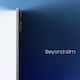 Samsung Galaxy S25 Edge slim smartphone is a Engineering Marvel specifications 