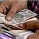 RS 50000  Robbed from hospital room while patient shifted for scanning in malappuram 
