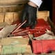 83 boxes of Nazi materials found in Argentina Supreme Court basement 