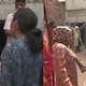 14 people died in a spurious liquor incident in Punjab. Six are in critical condition in the hospital