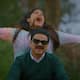 prince and family trailer arrived after movie release dileep listin stephen