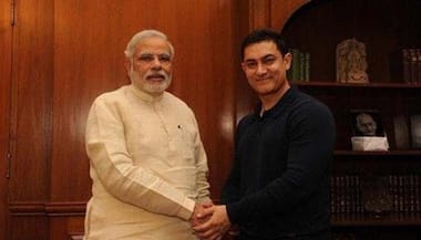 Asianet Image