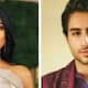 Priyanka Chopra Message To Ibrahim Ali Khan After Nadaaniyan Debacle Grow A Thick Skin