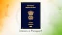 India launches chip-based e-passports for faster, safer travel