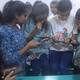 cbse 12th results 2025 announced