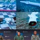 Pakistans Use of Chinese Missiles Against India Backfires Hurting Chinas Arms Industry