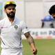 Virat Kohli Retires from Test Cricket India Most Successful Test Captain Bids Farewell kvn