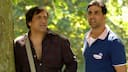 Govinda's THESE movies are remakes of South Indian films: Check them out