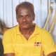 Malappuram Vazhakakkad native who was hit by a bus died 