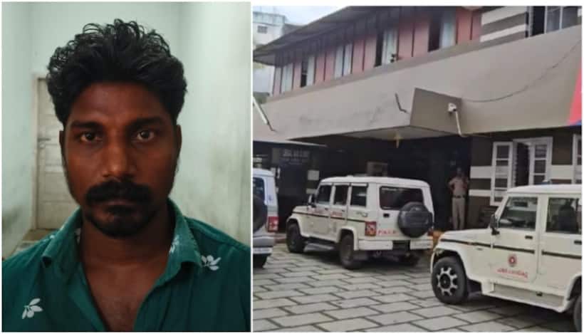മൈക്ക് സെറ്റ് വാടകയ്ക്ക് എടുക്കും, പക്ഷേ തിരിച്ചുകൊടുക്കില്ല; ധൂർത്തടിക്കാൻ പുതിയ ഐഡിയ, സംഘത്തിലെ ഒരാൾ പിടിയിൽ