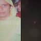  Encounter in Shopiyan: One terrorist killed, woman injured in pak drone strike dies 