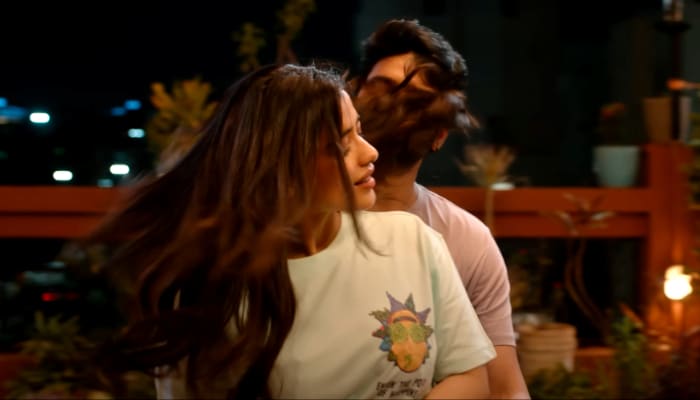 sree vishnu starring telugu movie single is break even in just 3 days Caarthick Raju
