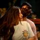 sree vishnu starring telugu movie single is break even in just 3 days Caarthick Raju