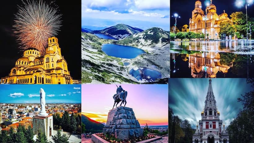 boycott turkey bulgaria travel guide