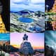 Turkey tourism boycott India Pakistan support viral letter in telugu akp