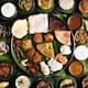 Where to Eat the Best Thalis in Bangalore: 8 Flavorful Picks