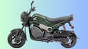 Honda Navi becomes India’s most exported scooter in FY2024-25