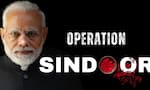 Op Sindoor Indias New Counter Terrorism Baseline Against Pakistan
